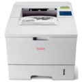 Xerox Printer Supplies, Laser Toner Cartridges for Xerox Phaser 3500N